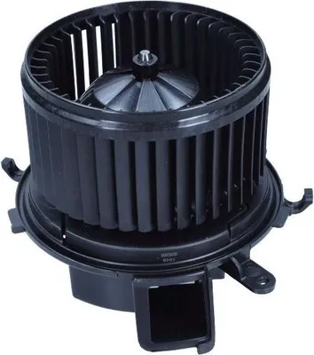 Produktbild von MAXGEAR AC730165 Gebläsemotor Innenraumgebläse für FIAT Ducato Kastenwagen (250, 290) Ducato Pritsche / Fahrgestell (250, 290) Ducato Bus (250, 290)
