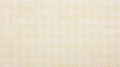 Produktbild von Vinyl-Badteppich Bitonto Breite: 180 cm, Länge: 450 cm