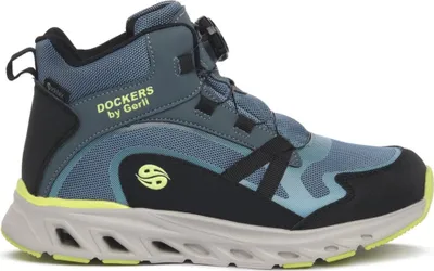 Immagine prodotto di scarpe Dockers 57HS703637164