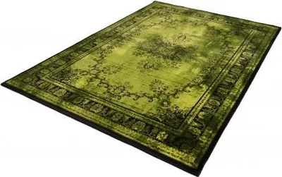Immagine prodotto di Antik 403-01 verde (160x230 cm)