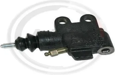 Produktbild von A.B.S. 71400 Kupplungsnehmerzylinder für NISSAN X-TRAIL (T30) ALMERA II Hatchback (N16) ALMERA TINO (V10) PRIMERA (P12) PRIMERA Kombi (WP12)