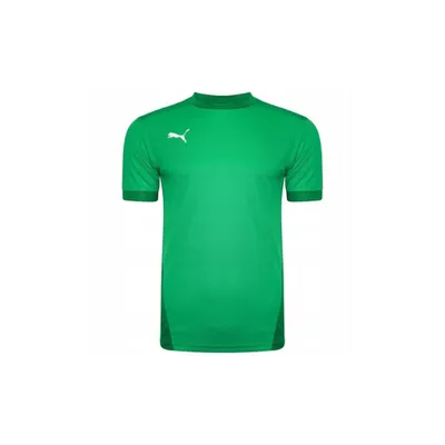 Image de Chemise Puma Teamgoal 23 JerseyK15163