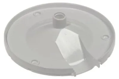 Obrázek produktu pro Braun horní kryt odšťavňovače MultiQuick 5 Citromatic 4979 MPZ22