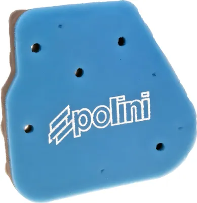 Immagine prodotto di Inserto filtro aria Polini compatibile con CPI, Keeway, China 50cc 2T