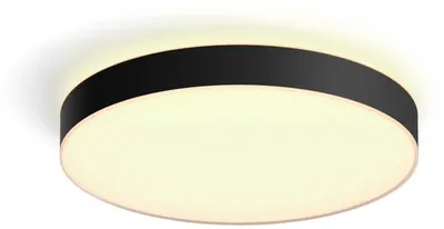 Produktbild von Philips Hue White ambiance Enrave Extra Large