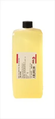 Image de Liquide anti-adhérent 1L - ABICOR BINZEL - 192.0056
