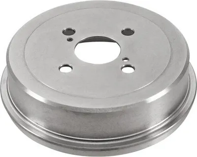 Produktbild von Bremstrommel rotierend Ø 200 mm 55 mm A.B.S. für u.a. TOYOTA COROLLA
