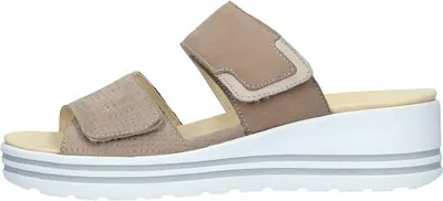 Produktbild von Waldläufer Keilsandalen for Damen