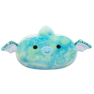 Zdjęcie produktu dla Squishmallows Stackables Pterodactyl Reid 30 cm