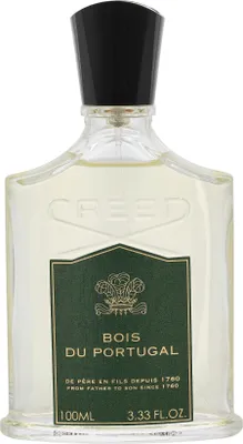 Produktbild von Creed Bois Du Portugal Edp Spray