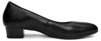 Image de Ara Milano - escarpins pour femme