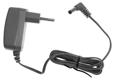 Produktbild von Electrolux 4055420840 Ladegerät für 900277330, 900277332... Handstaubsauger