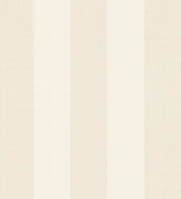Produktbild von Karl Lagerfeld Wallpaper Designertapete Stripes Luxustapete Vliestapete beige creme weiß 10,05 m x 0,53 m