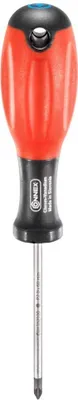 Produktbild von Connex Schraubendreher pozidriv 0 60 mm