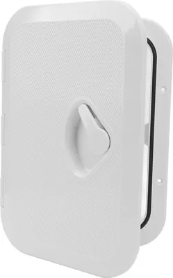 Obrázok produktu pre Marine Boat Deck Hatch,Boat Access Hatch,Marine Access Hatch,Boat Deck Hatch Lid,Marine Deck Access Hatch,Obdĺžnik Boat Hatch,Boat Deck Hatch Lids