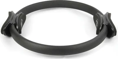 Immagine prodotto di Fitness Mad - Anello Pilates RD1322 (Taglia unica) (Nero)