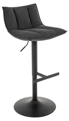 Produktbild von home24 Barstuhl Sweta