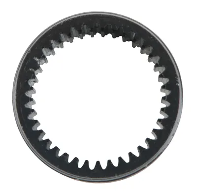 Zdjęcie produktu dla KS TOOLS 515.5505-R022P Narzędzie