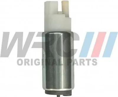 Produktbild von Kraftstoffpumpe Opel Astra Vectra Omega Zafira