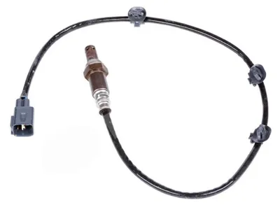 Obrázok produktu pre TOYOTA Yaris Lambda sonda 89465-0D120 OE