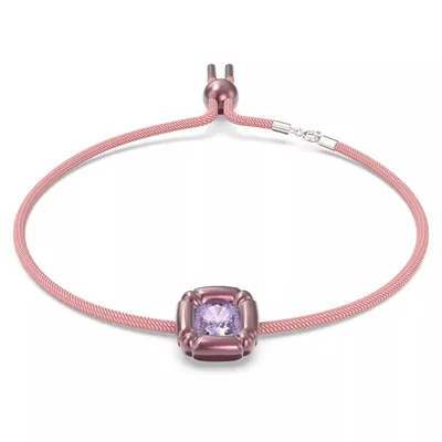 Produktbild von Swarovski DULCIS Damenhalskette 5626400