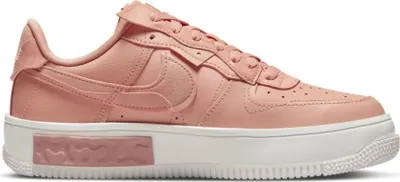 Immagine prodotto di Nike Air Force 1 Fontanka, DH1290801