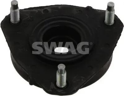Produktbild von SWAG 50 93 2617 Federbeinstützlager Vorne für FORD FOCUS (DAW, DBW) FOCUS Kombi (DNW) FOCUS Stufenheck (DFW) Focus Mk1 Kasten / Kombi (DNW)