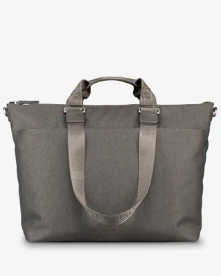 Zdjęcie produktu dla Torba zakupowa Jost Bergen, 47 cm