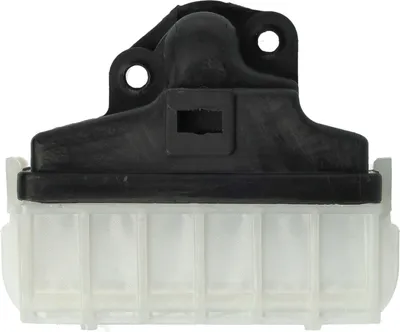 Produktbild von vhbw Filter kompatibel mit Stihl 210 C-B, 230 C-B, 210 C-BE, 023, 025, 250 C-BE, 021, 230 C-BE, 250 C-B, 230-Z, MS 210 Motorsäge - inkl. Gehäuse