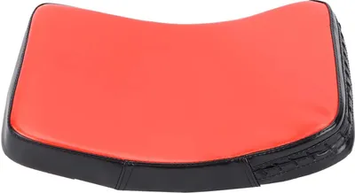 Zdjęcie produktu dla Taekwondo Kick Boxing Pad, Taekwondo Curved Foot Target, Taekwondo Foot Target, Taekwondo Side Kick Target, Taekwondo Side Kick Pad, Taekwondo Hand Target
