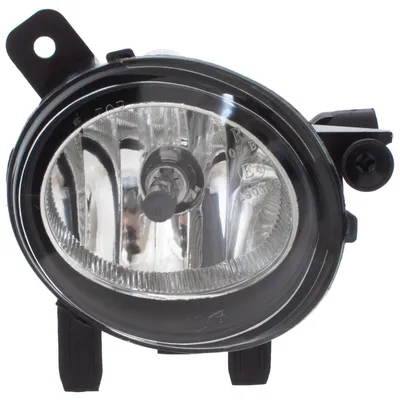 Immagine prodotto di Fari antinebbia destro per BMW F20, F21, F22, F23, F45, F30, F31, F32, F33, F36