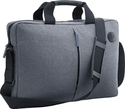 Immagine prodotto di HP HP Essential Top Load Case 15.6" (K0B38AA)