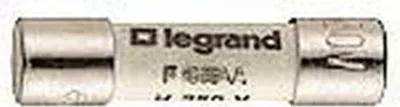 Produktbild von Legrand 010210, 1 Stück(e)