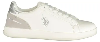Obrázek produktu pro Boty U.S. Polo Assn spirit015weyh1biwhisil38XXA