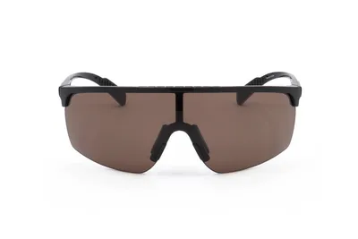 Produktbild von Adidas Sport Sonnenbrille SP0005 01E 00 00 135