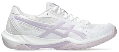 Obrázek produktu pro Boty Asics Gel-Rocket 12 1072A119106