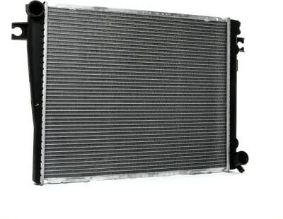 Produktbild von STARK SKRD-0121007 Kühler Wasserkühler Motorkühler für BMW 5 Limousine (E28) 6 Coupe (E24)