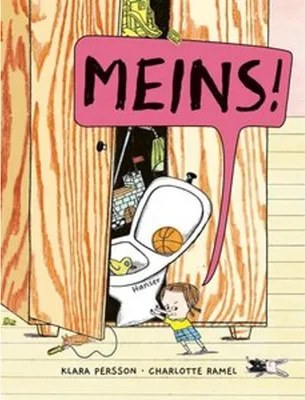 Image de Meins!