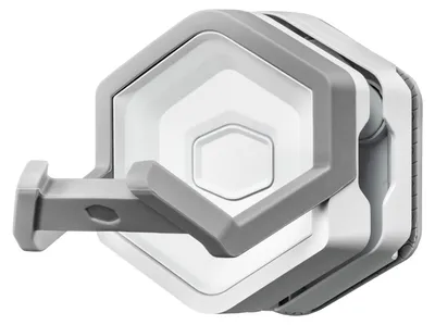Obrázok produktu pre Cooler Master MasterAccessory GEM