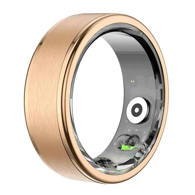 Produktbild von Smartring Colmi R03 19.8Mm 10 (Złoty)