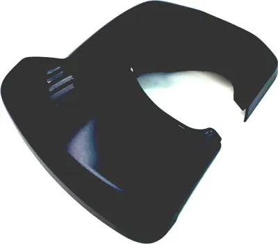 Produktbild von VOLVO XC60 Innenspiegelabdeckung OE 31299052