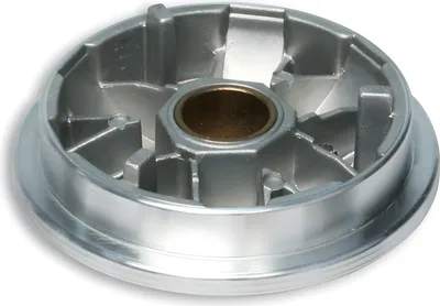 Immagine prodotto di Alloggiamento variatore Malossi, semipuleggia per MULTIVAR, diametro 101 mm