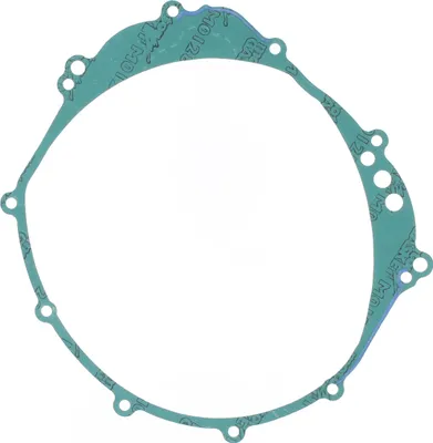 Produktbild von Dichtung Kupplungsdeckel Athena für Yamaha FJR 1300 01-18 / FJR 1300 01-17