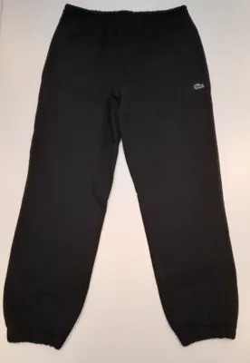 Produktbild von Lacoste Lacoste xh961000 uni uni 1302-99-00408