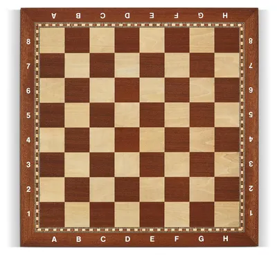 Immagine prodotto di Dal - Scacchiera, 3542