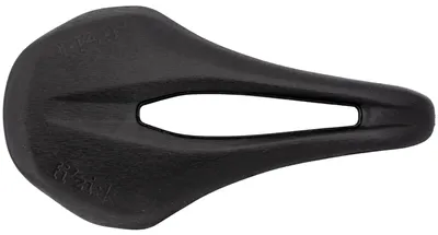 Produktbild von Fizik Vento Argo 00 Sattel Schwarz 150 mm Schwarz 150 mm