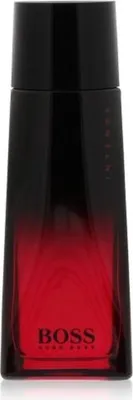 Produktbild von Hugo Boss Intense Eau de Parfum Spray 50 ml
