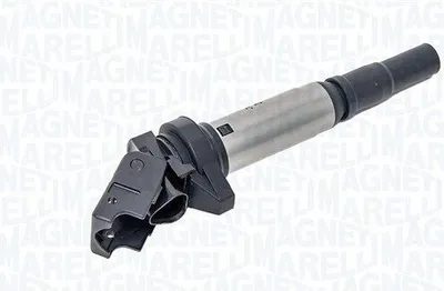 Produktbild von MAGNETI MARELLI 060717152012 Zündspule für BMW 3 Touring (E91) 3 Limousine (E90) 5 Touring (F11) 3 Limousine (E46) 1 Schrägheck (E87) 5 Limousine