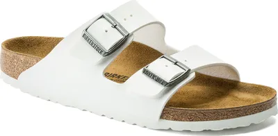 Immagine prodotto di Birkenstock - ARIZONA stretto - bianco