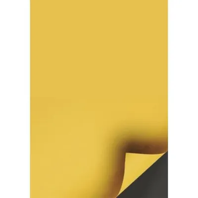 Produktbild von KNORR PRANDELL 218433984 Magnetfolie 15 x 10 x 01 cm